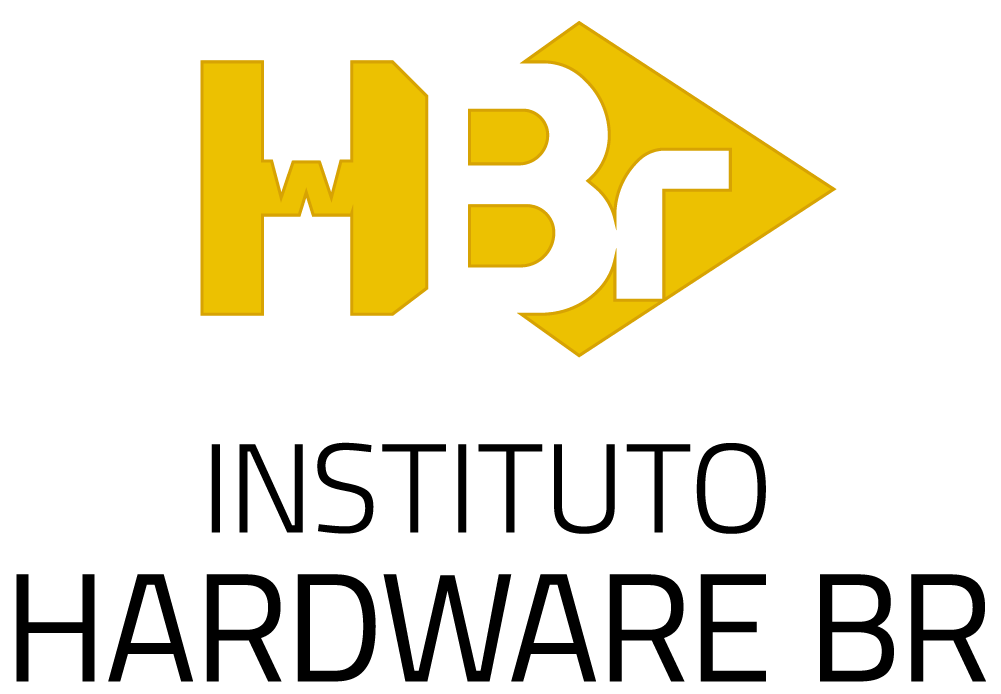 HWBR Logo